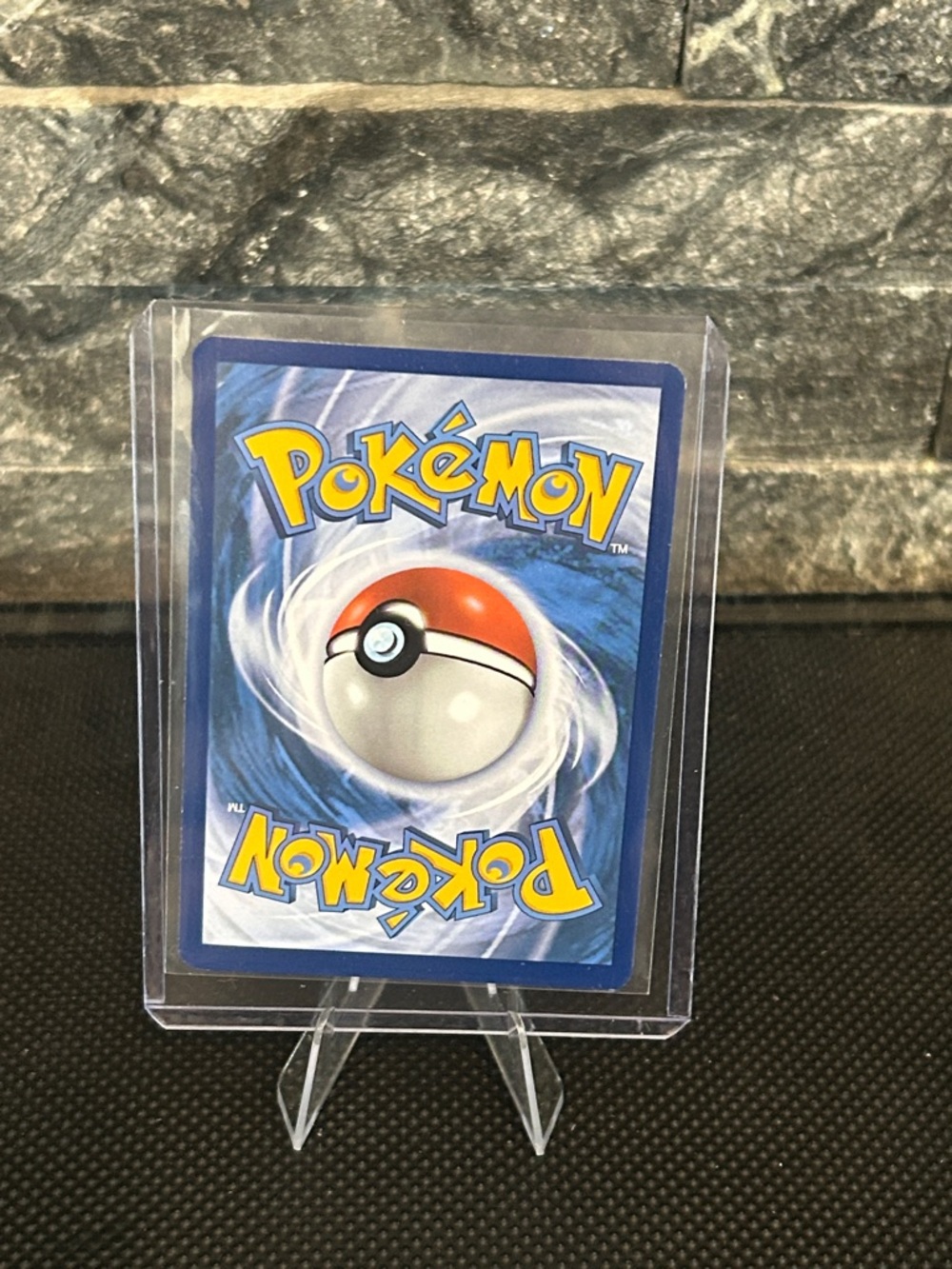 Pokemon Jolteon‎ 029/131 Holo from Prismatic Evolutions Set M/NM - Picture 2 of 3